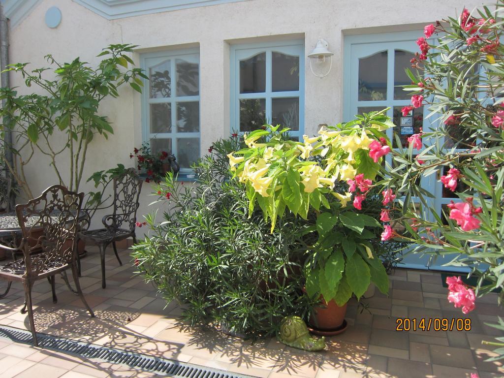 Hotel Csigahaz Panzio Gyula Pokój zdjęcie