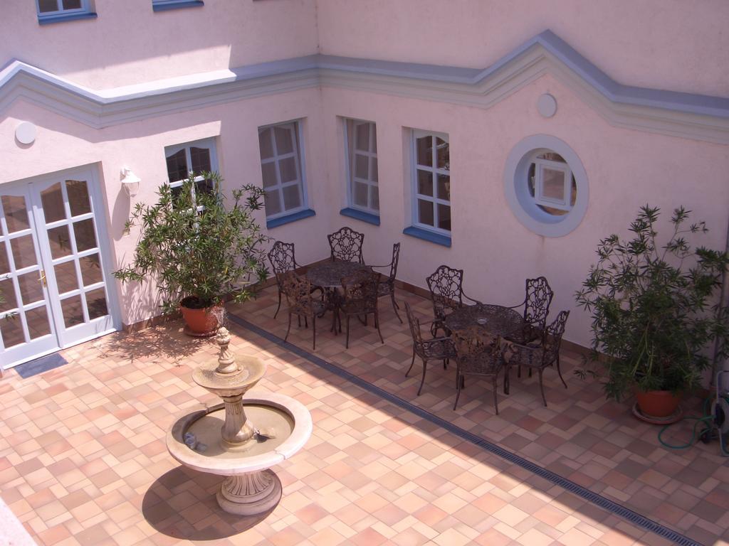 Hotel Csigahaz Panzio Gyula Pokój zdjęcie