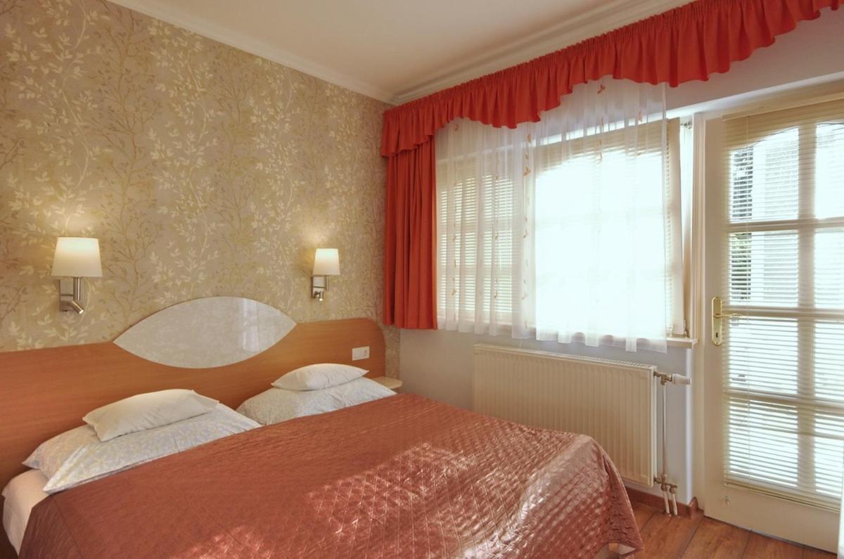 Hotel Csigahaz Panzio Gyula Zewnętrze zdjęcie